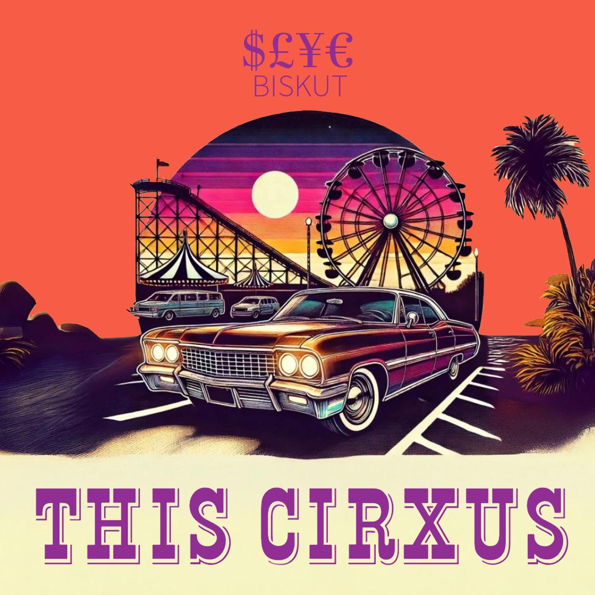 This Cirxus